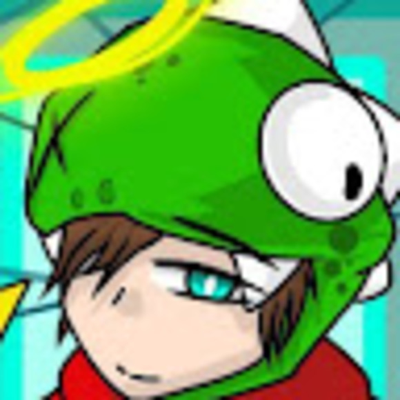 Meet your Posher, Eva - Picture 1 of 1